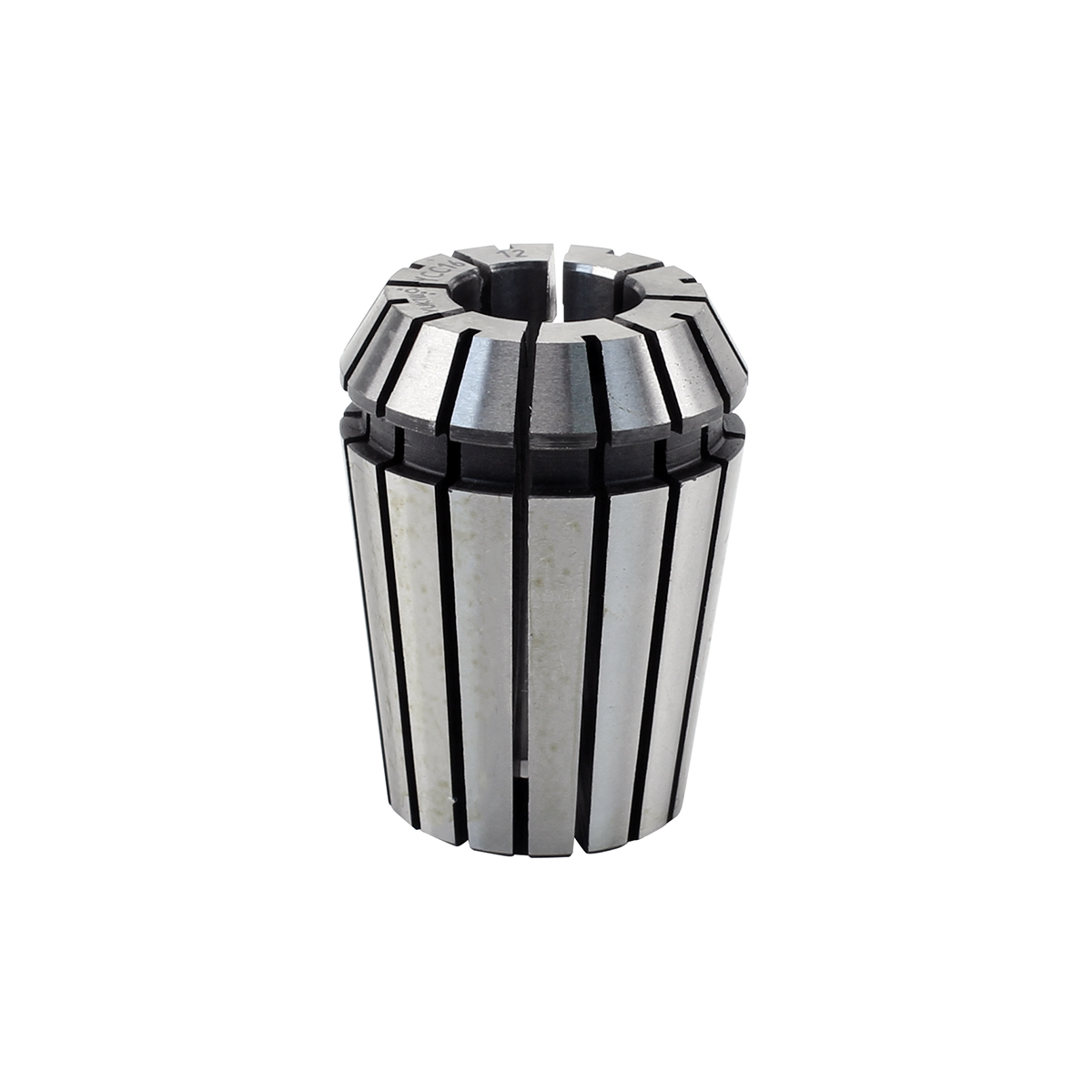 LyndexNikken Collets for Toolholding and Workholding